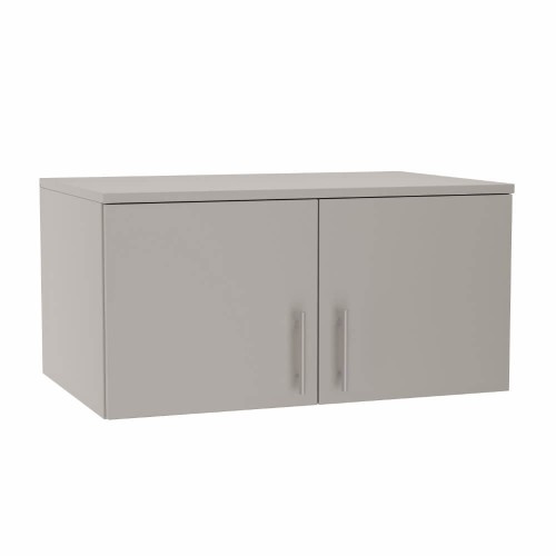 nadstawka-szafa-podwojna-szary (4).jpg