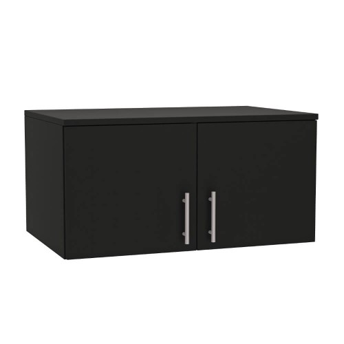 Nadstawka-szafa-podwojna-czarna (4).jpg