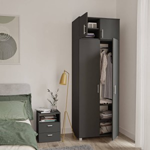 Nadstawka-szafa-podwojna-czarna (5).jpg