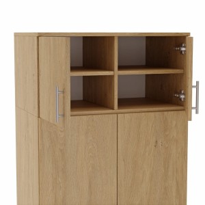 nadsatwak-szafa-podwojna-dab-kamienny (3).jpg