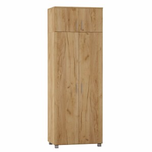 nadsatwak-szafa-podwojna-dab-zloty (1).jpg