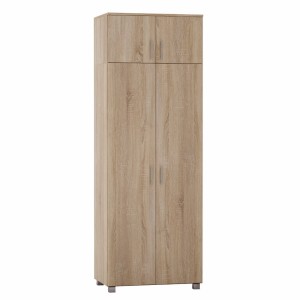 nadsatwak-szafa-podwojna-dab-sonoma (1).jpg