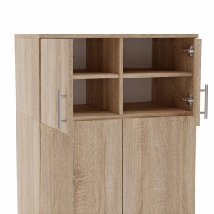 nadsatwak-szafa-podwojna-dab-sonoma (3).jpg