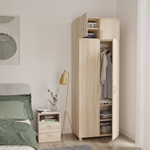 nadsatwak-szafa-podwojna-dab-sonoma (5).jpg