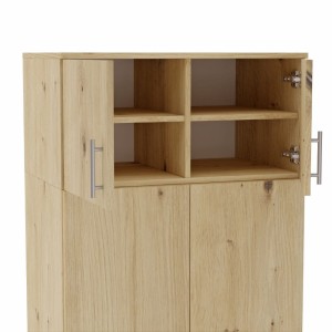 nadsatwak-szafa-podwojna-dab-artisan (3).jpg