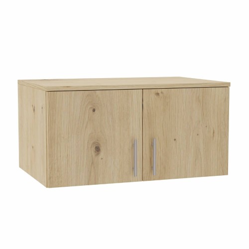 nadsatwak-szafa-podwojna-dab-artisan (4).jpg