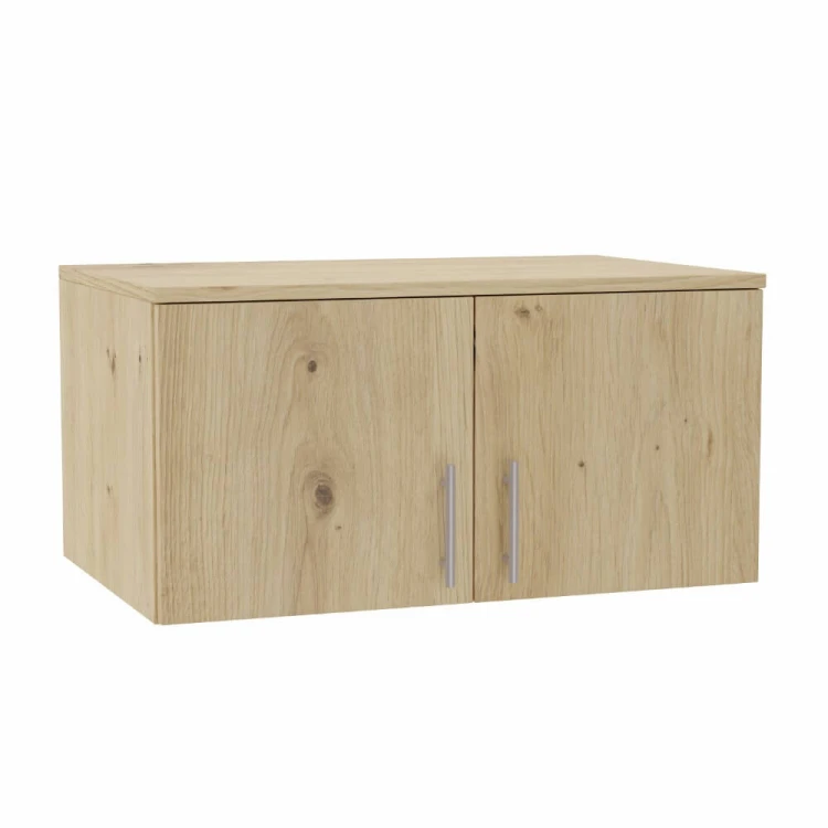 nadsatwak-szafa-podwojna-dab-artisan (4).jpg