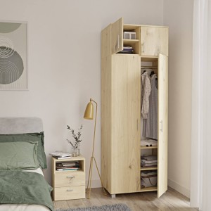 nadsatwak-szafa-podwojna-dab-artisan (5).jpg