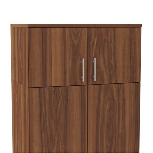 nadsatwak-szafa-podwojna-orzech (2).jpg