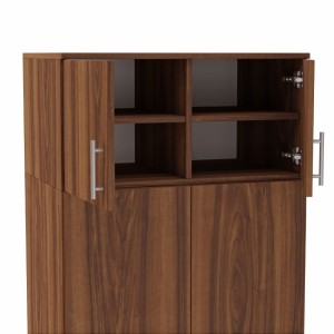 nadsatwak-szafa-podwojna-orzech (3).jpg