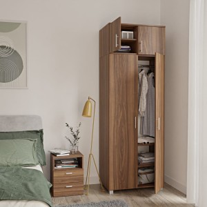 nadsatwak-szafa-podwojna-orzech (5).jpg