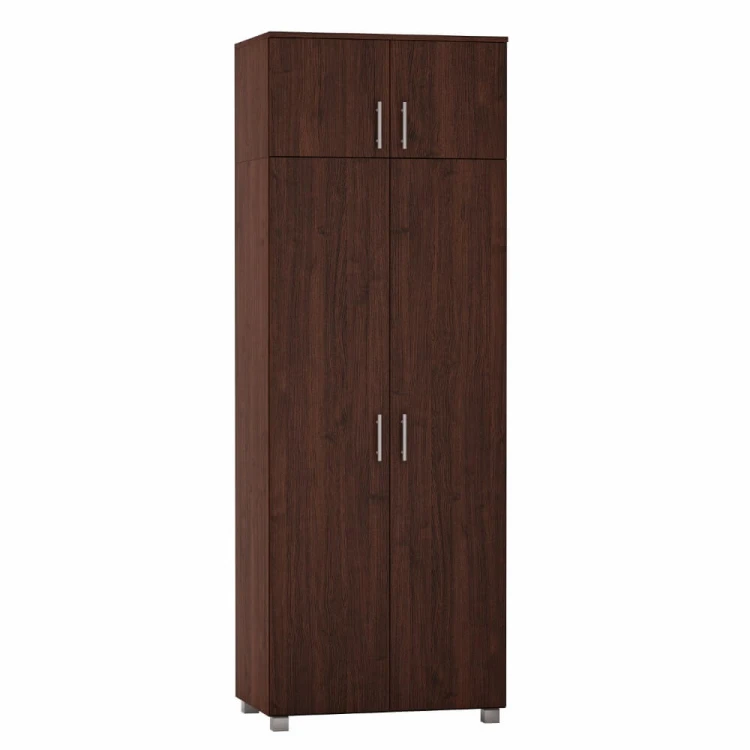 nadsatwak-szafa-podwojna-wenge (1).jpg