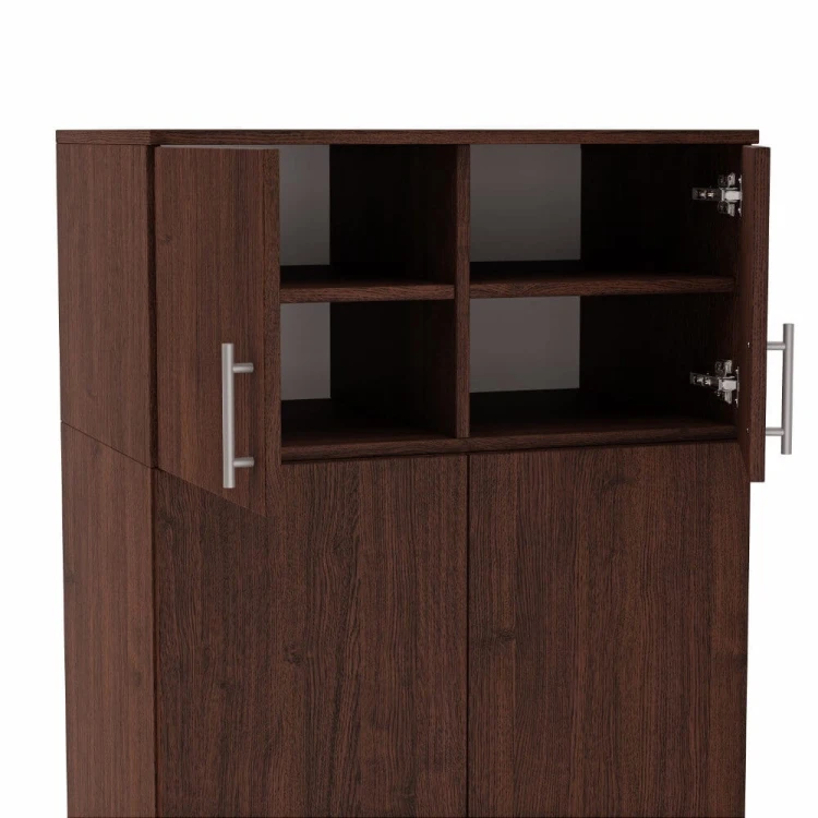 nadsatwak-szafa-podwojna-wenge (3).jpg