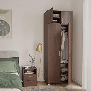 nadsatwak-szafa-podwojna-wenge (5).jpg