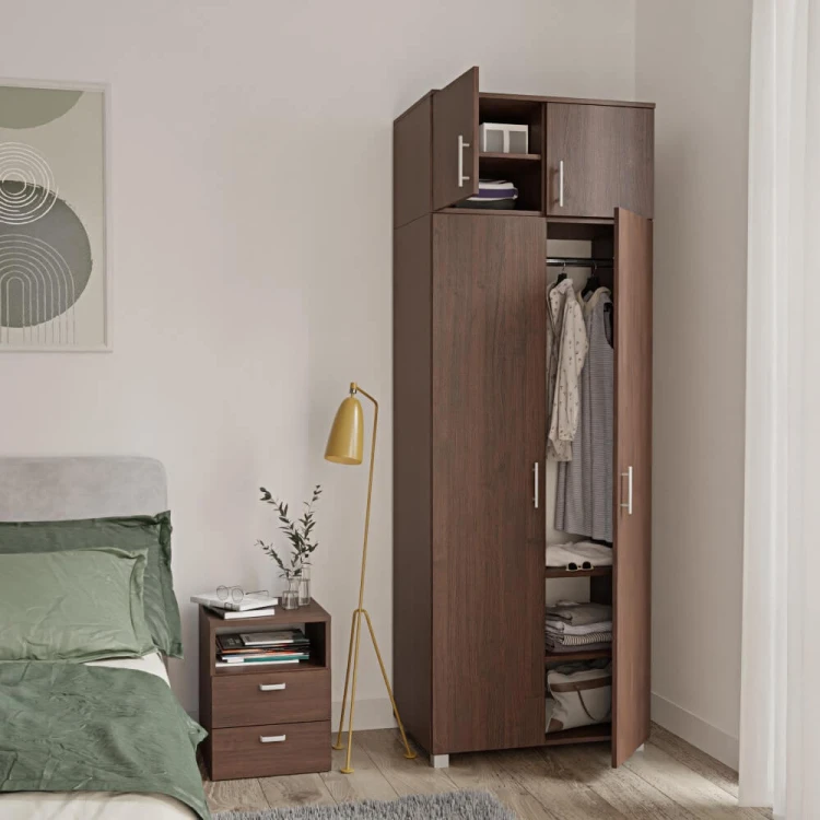 nadsatwak-szafa-podwojna-wenge (5).jpg