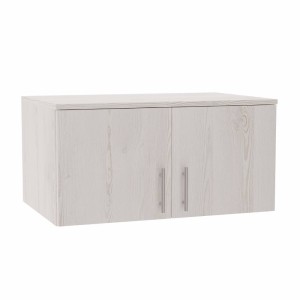 nadsatwak-szafa-podwojna-sosna (4).jpg