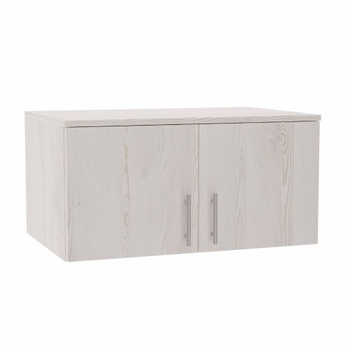 nadsatwak-szafa-podwojna-sosna (4).jpg