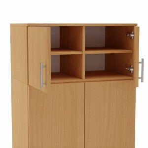 nadsatwak-szafa-podwojna-buk (3).jpg