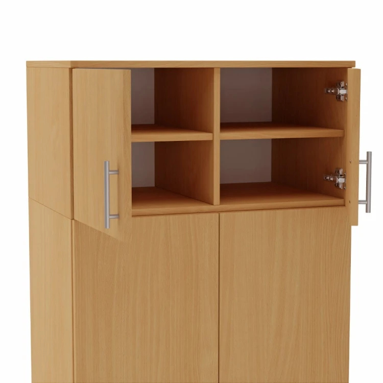 nadsatwak-szafa-podwojna-buk (3).jpg