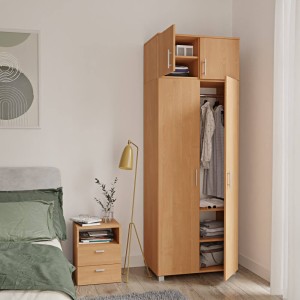 nadsatwak-szafa-podwojna-olcha (5).jpg