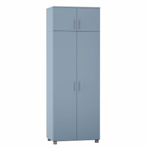 nadsatwak-szafa-podwojna-biebieki (1).jpg