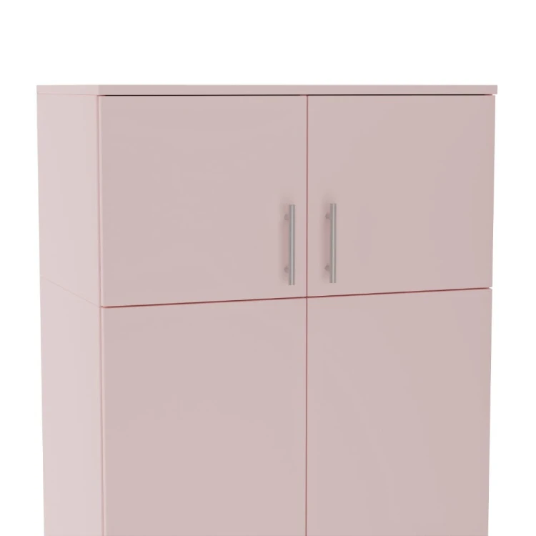 nadsatwak-szafa-podwojna-rozowy (2).jpg