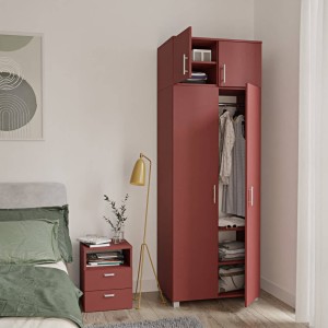 nadsatwak-szafa-podwojna-czerwony (5).jpg