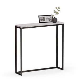 konsola-do-salonu-przedpokoju-biały (1).jpg