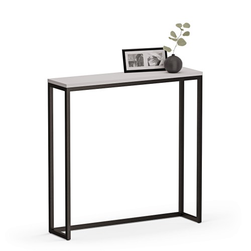 konsola-do-salonu-przedpokoju-biały (1).jpg