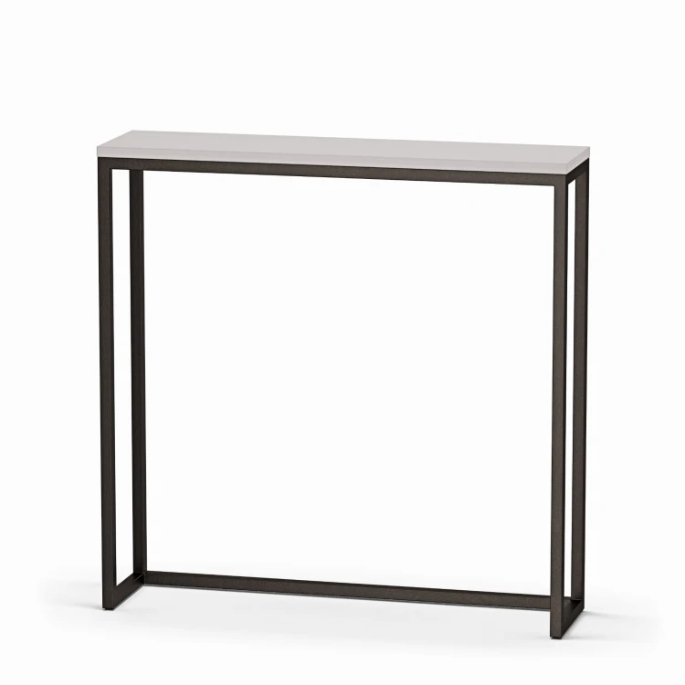 konsola-do-salonu-przedpokoju-biały (2).jpg
