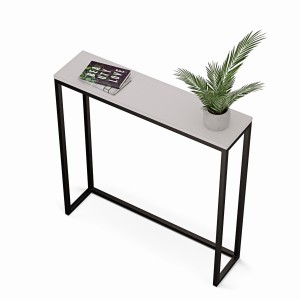 konsola-do-salonu-przedpokoju-biały (3).jpg