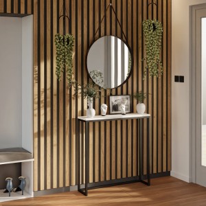 konsola-do-salonu-przedpokoju-biały (4).jpg