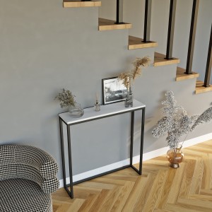 konsola-do-salonu-przedpokoju-biały (5).jpg