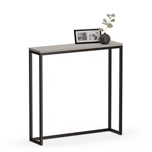 konsola-do-salonu-przedpokoju-Szary (1).jpg