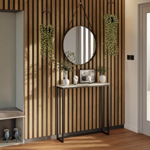 konsola-do-salonu-przedpokoju-Szary (4).jpg