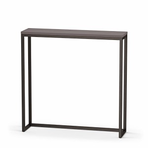 konsola-do-salonu-przedpokoju-Grafit (2).jpg