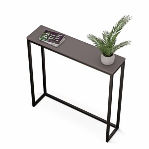 konsola-do-salonu-przedpokoju-Grafit (3).jpg