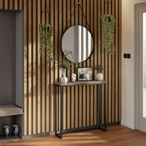 konsola-do-salonu-przedpokoju-Grafit (4).jpg