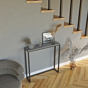 konsola-do-salonu-przedpokoju-Grafit (5).jpg