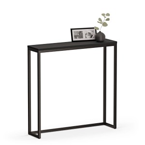 konsola-do-salonu-przedpokoju-czarny (1).jpg