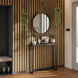 konsola-do-salonu-przedpokoju-czarny (4).jpg