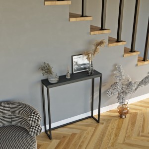 konsola-do-salonu-przedpokoju-czarny (5).jpg