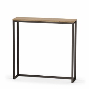 konsola-do-salonu-przedpokoju-dab-kamienny (2).jpg