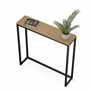 konsola-do-salonu-przedpokoju-dab-kamienny (3).jpg