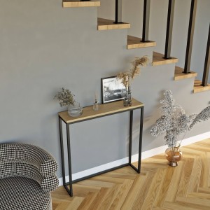 konsola-do-salonu-przedpokoju-dab-kamienny (5).jpg