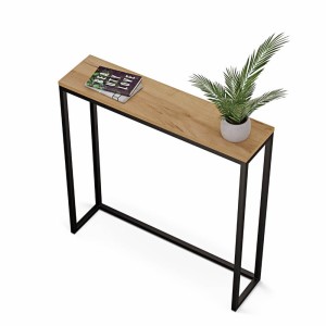 konsola-do-salonu-przedpokoju-dab-zloty (3).jpg