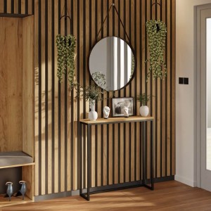 konsola-do-salonu-przedpokoju-dab-zloty (4).jpg