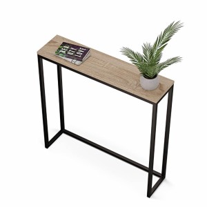 konsola-do-salonu-przedpokoju-dab-sonoma (3).jpg
