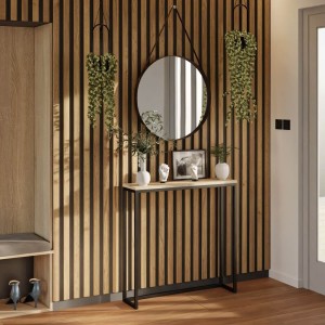 konsola-do-salonu-przedpokoju-dab-sonoma (4).jpg