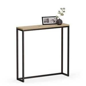 konsola-do-salonu-przedpokoju-dab-artisan (1).jpg